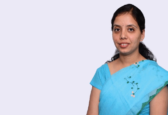  Ashu Gupta,, Head-IT , PNB MetLife India Insurance 